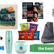 Image for article titled Sunday's Best Deals: mophie Power Bank, Tatcha Sale, Weighted Blankets, and More